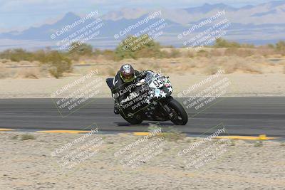 media/Feb-24-2023-Apex Assassins (Fri) [[1dfdb28110]]/Racer 2/Session 5 (Turn 5 Inside)/